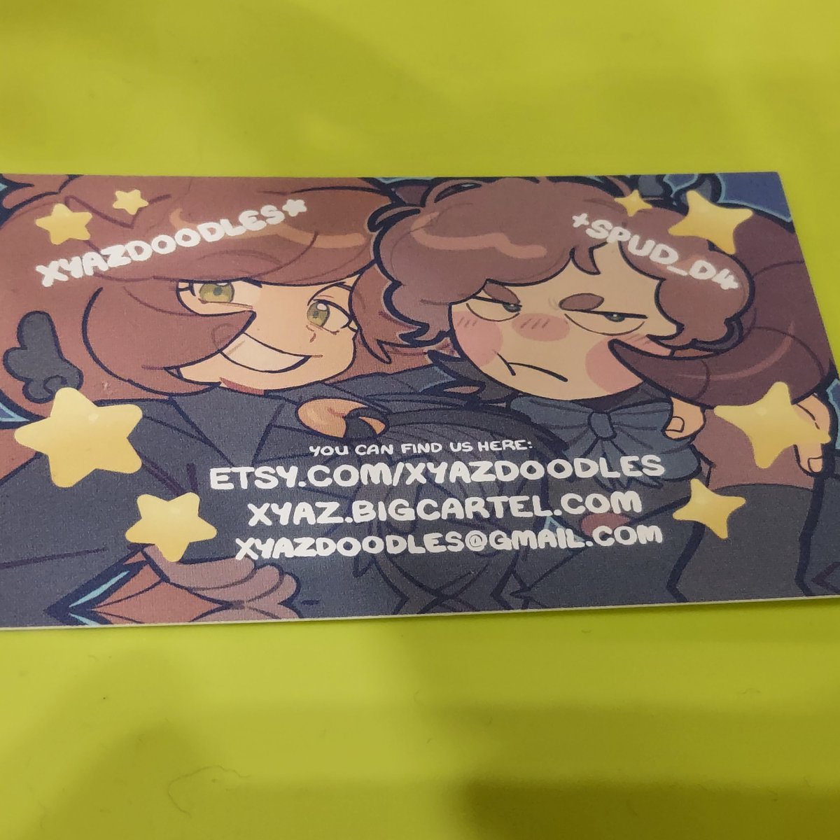 Valve Convention Cosplayers tweet media