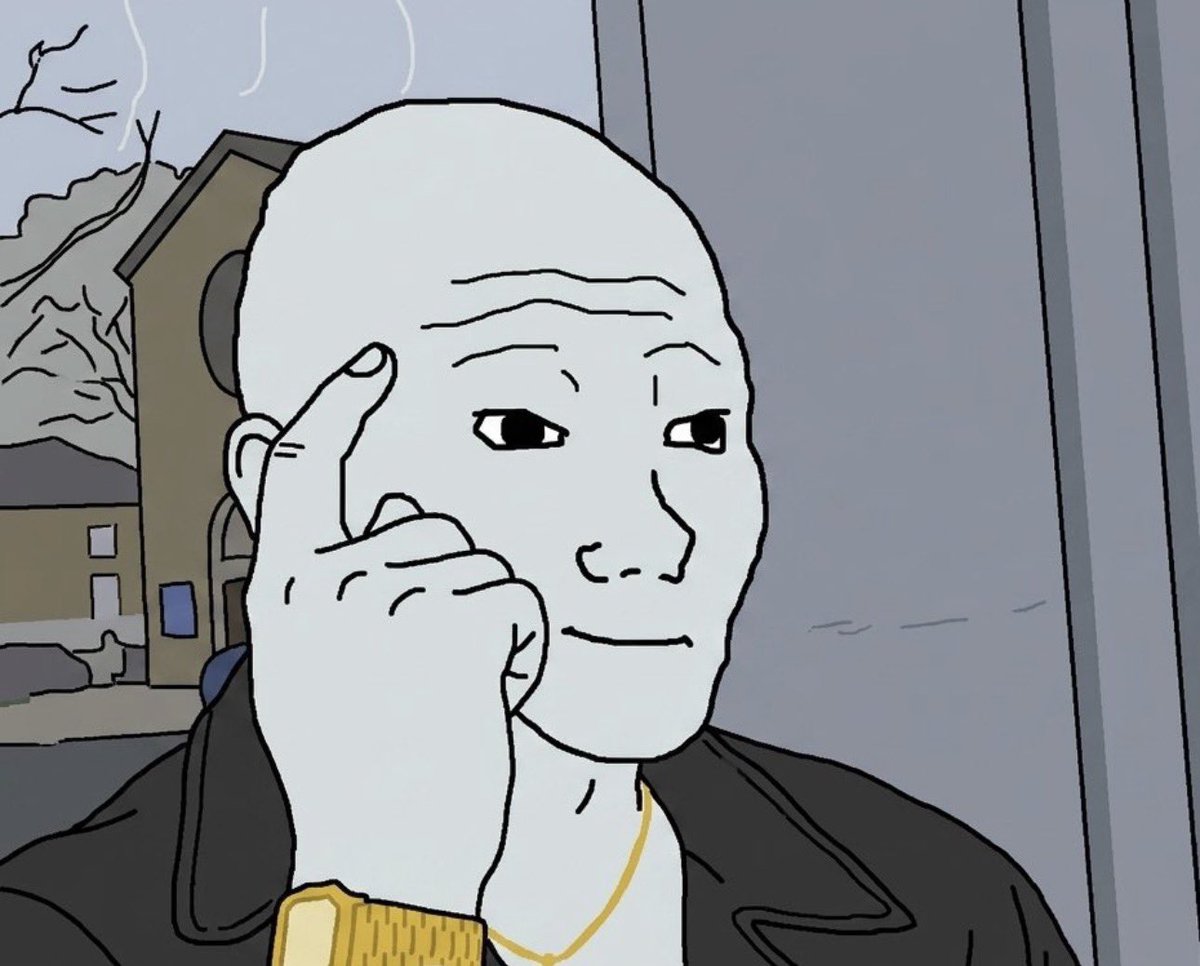 Feels Guy tweet media