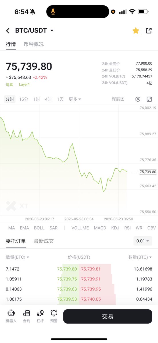 Dr Robertlee 李波 tweet media