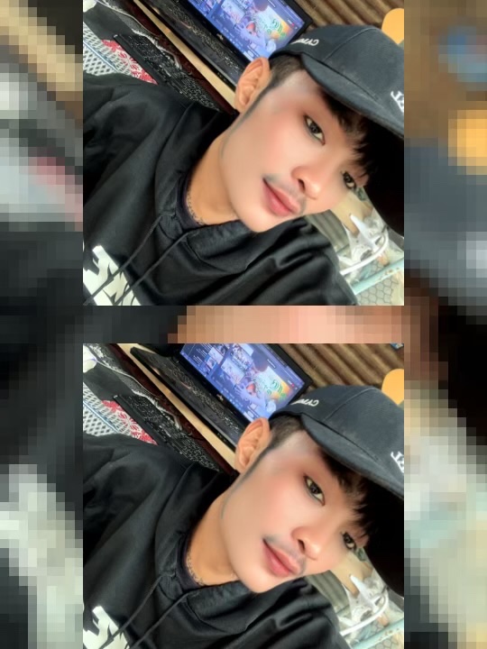 กอล์ฟ บางป่า tweet media