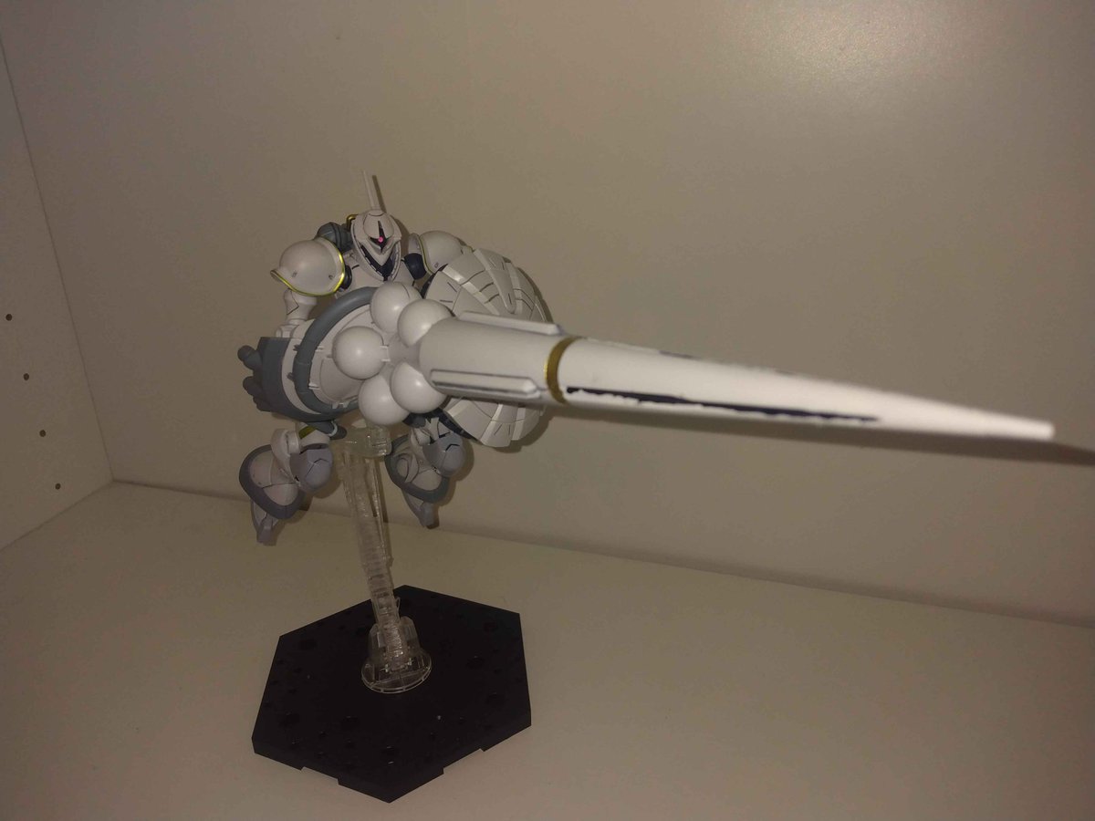 Gusion rebake guy tweet media