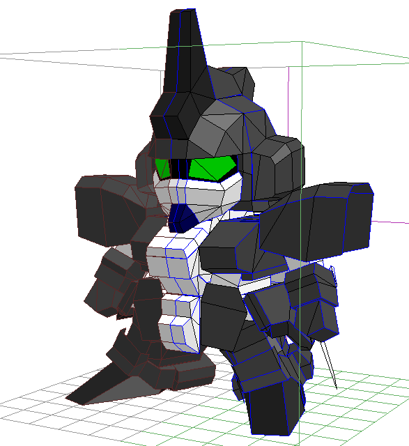 しもん (@mbfp01re2astray) / Posts / X