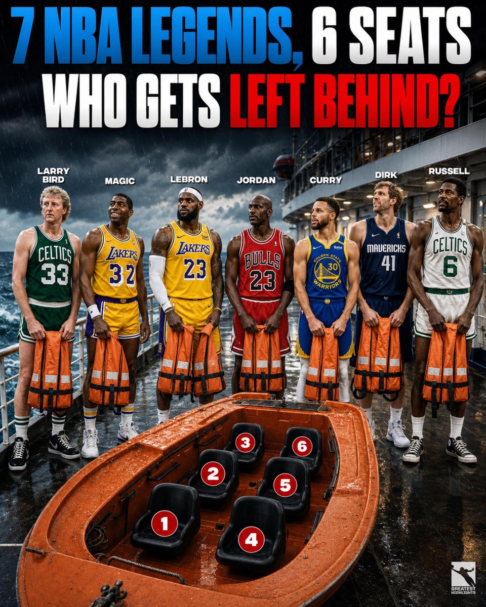 Fastbreak Hoops tweet media