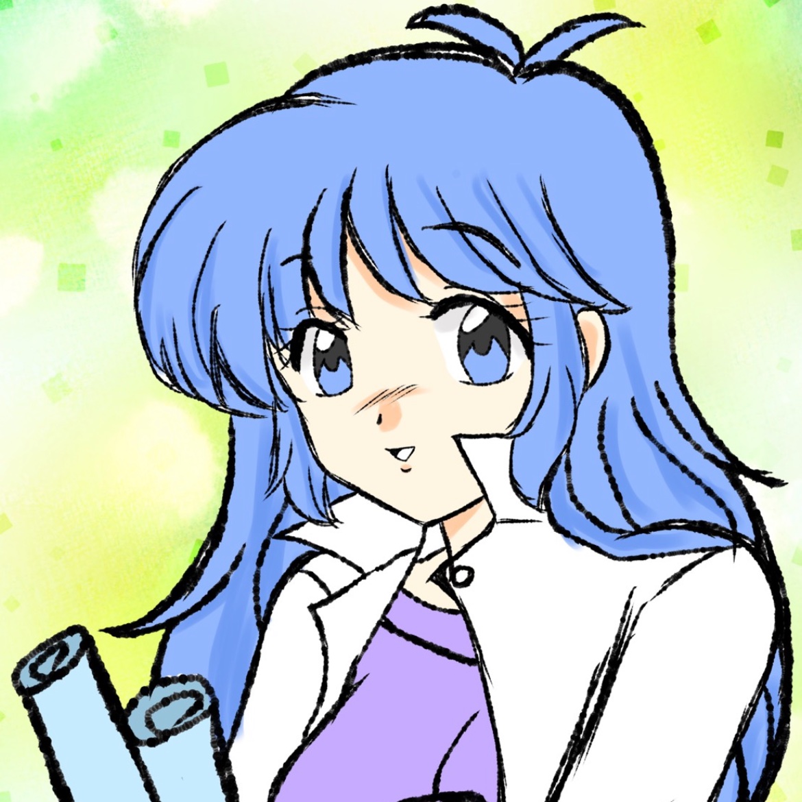 柴田由美子🟰ゆみい(サブ) tweet media