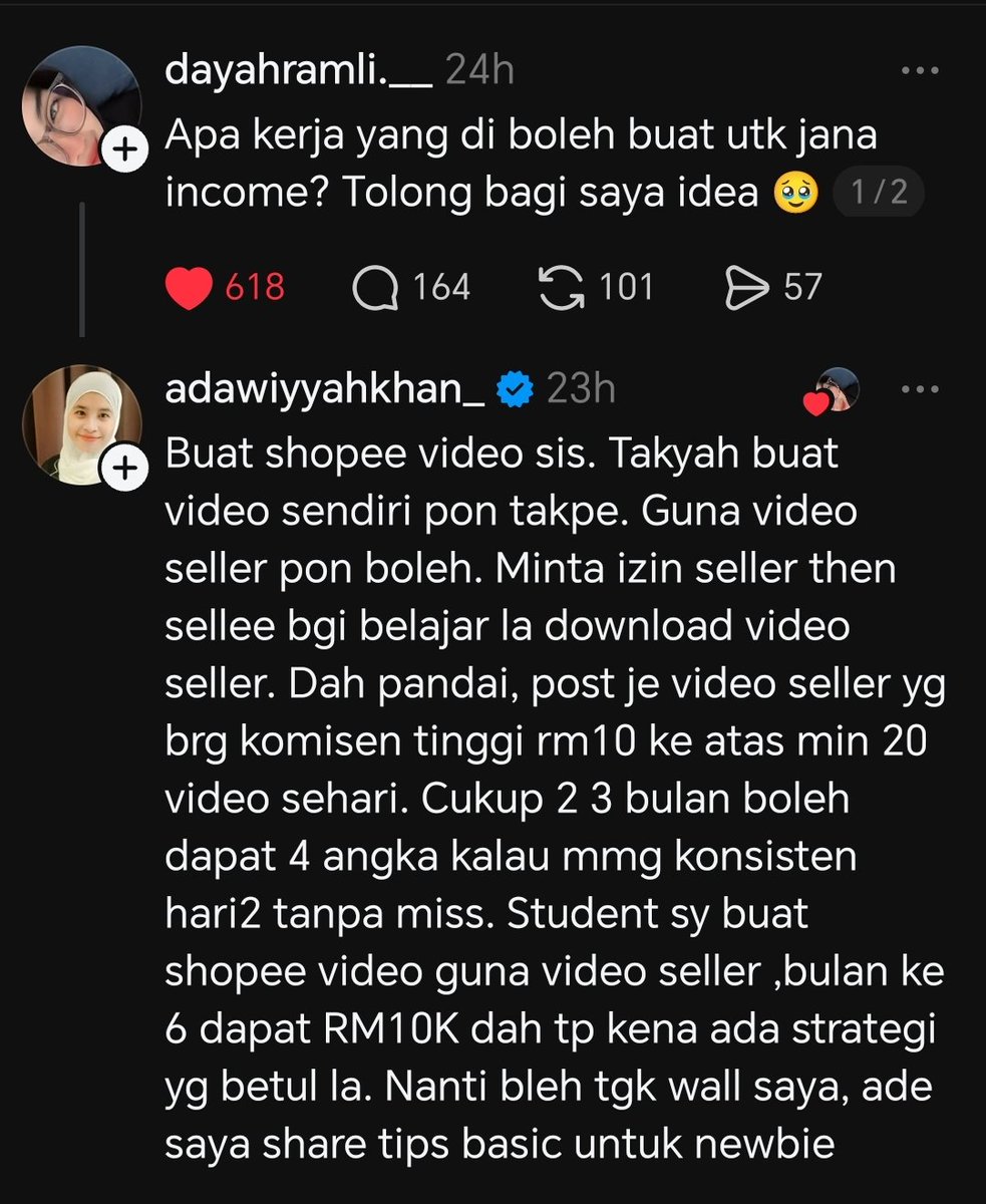 malverick tweet media