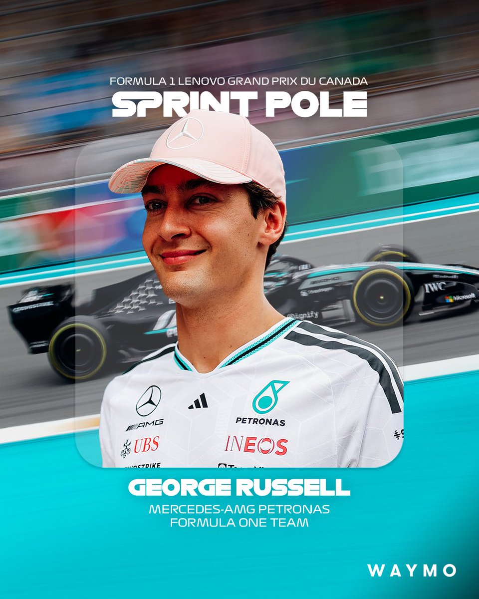 F1 Miami Grand Prix tweet media