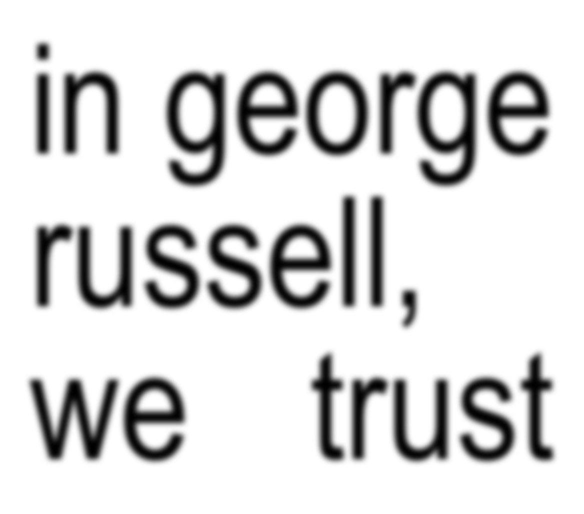 jesus russell 🛥️ tweet media
