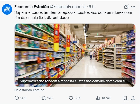 Marcia 🇧🇷🇧🇷 tweet media