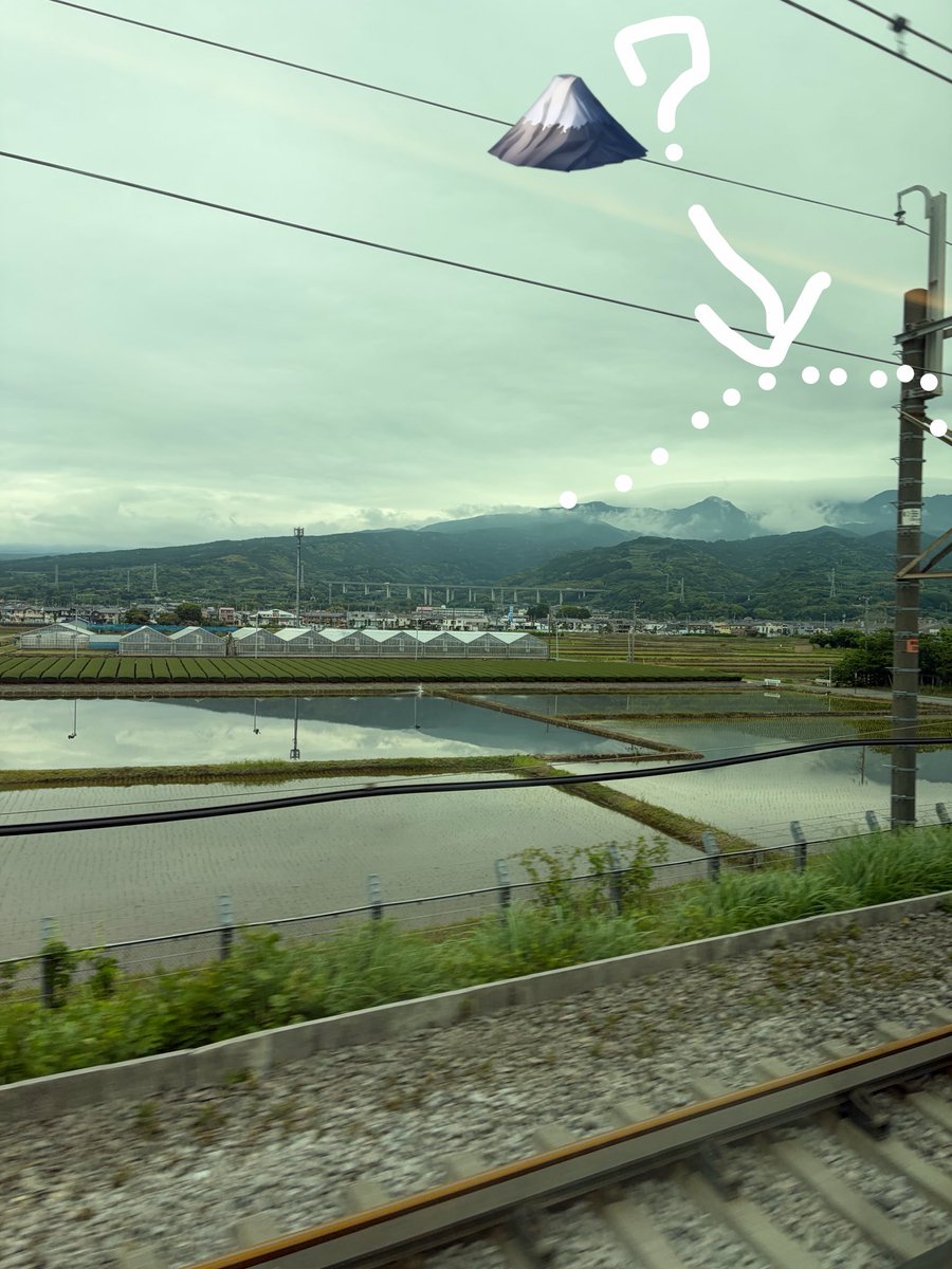 幡宮航太 / 𝙆𝙤𝙩𝙖 𝙃𝙖𝙩𝙖𝙢𝙞𝙮𝙖 tweet media