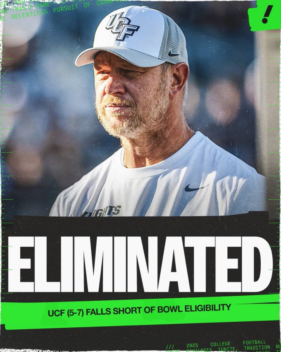 🏆🏆🏆 Canes Legacy🏆🏆 tweet media