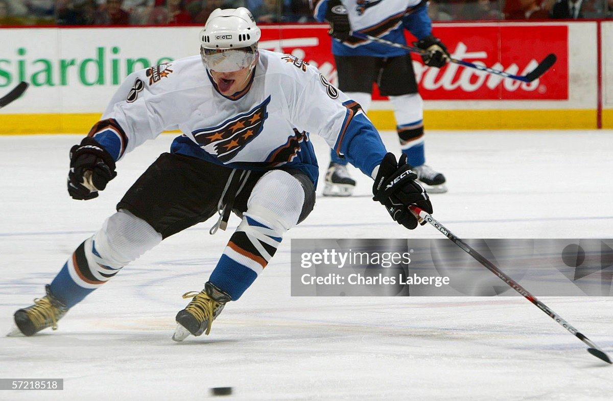 travis tuthill tweet media