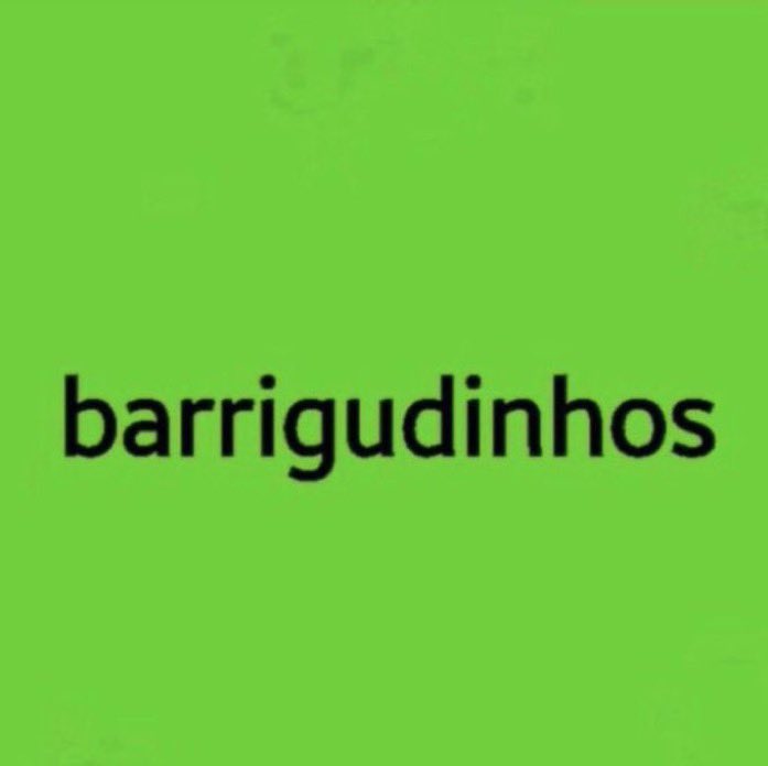 Raulino tweet media