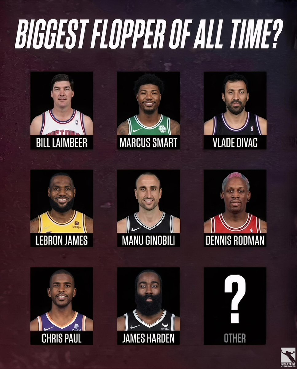 Fastbreak Hoops tweet media