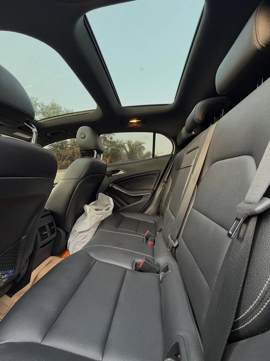 Topcars Abuja tweet media