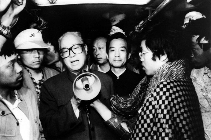 谢万军 tweet media