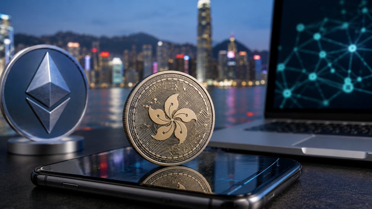 BlockchainSeoul tweet media