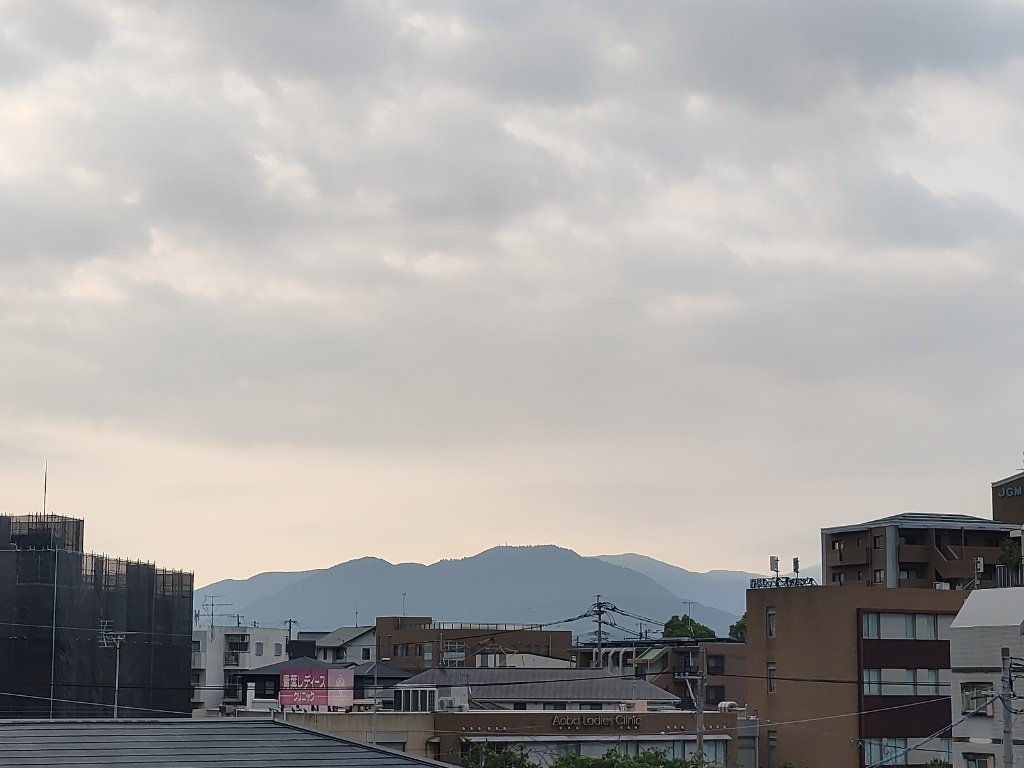 サラリーマンがっちゃん tweet media