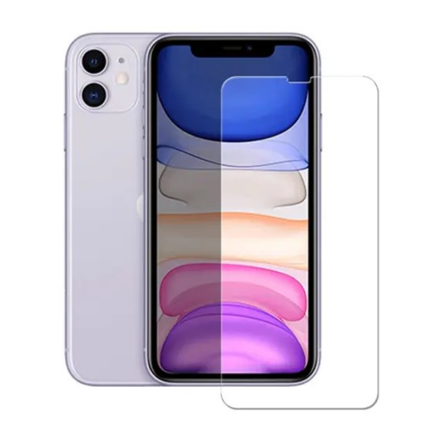 MDComputers1's tweet photo. Free Tempered Glass With iPhone Screen Repair - https://t.co/wqiOUU7uXB https://t.co/2BiY8nt07G
