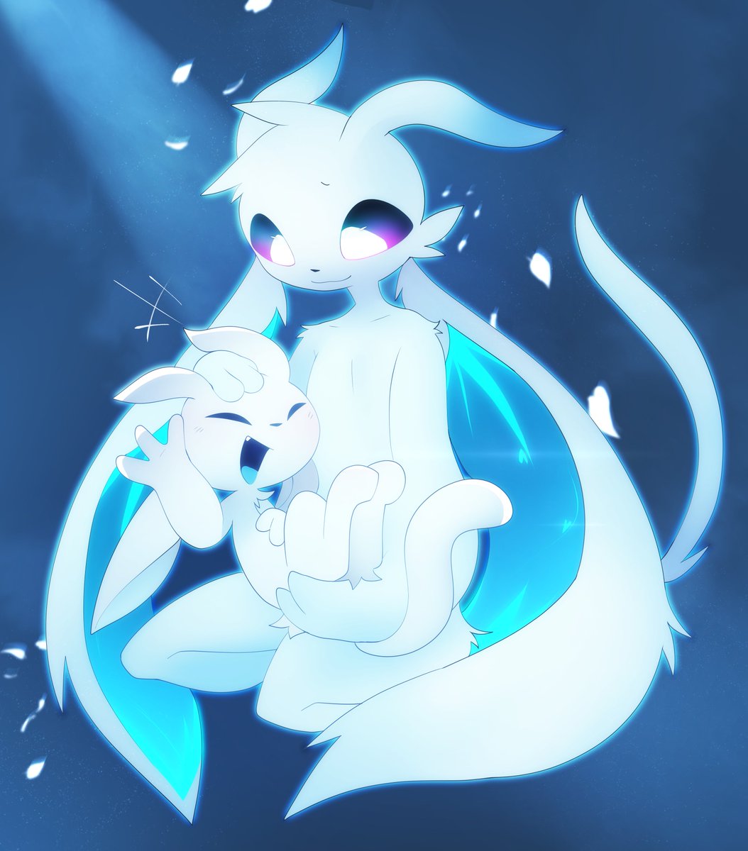 Satori | サトリ tweet media