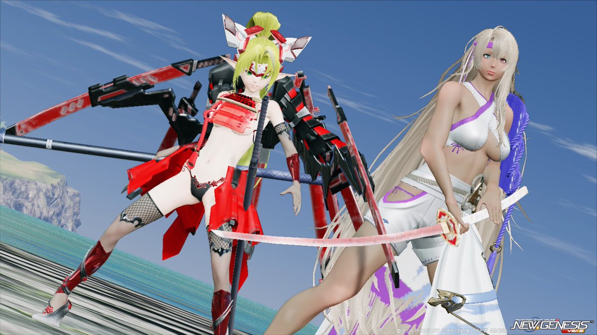 クレア@ship5 tweet media