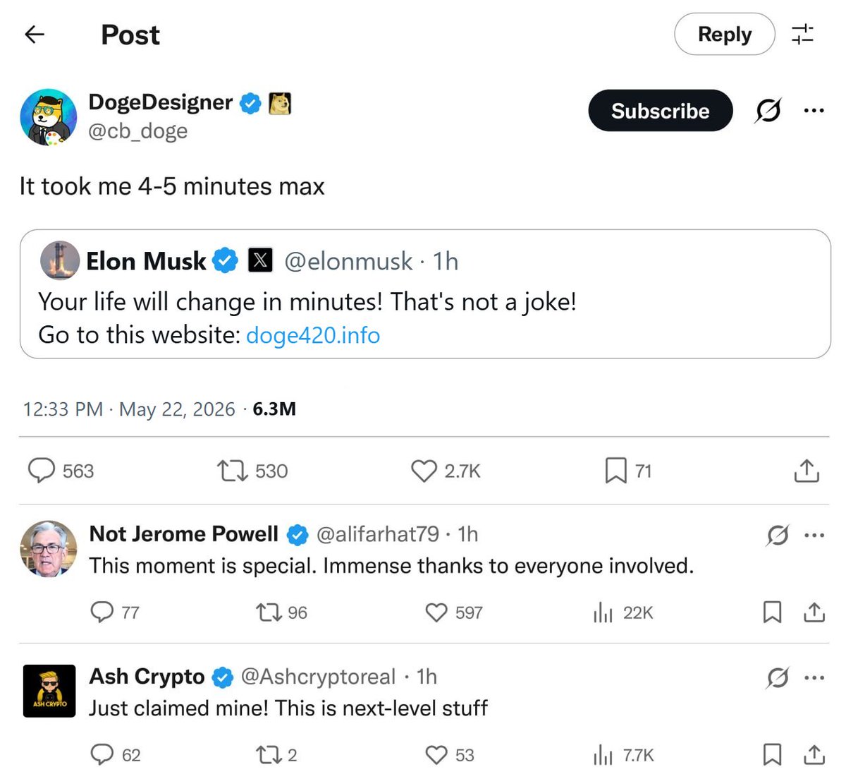 Jack Pedro tweet media