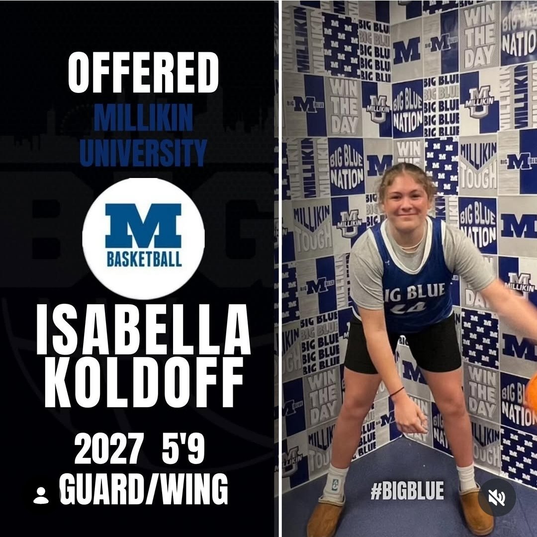 BellieB09's tweet photo. This really is a dream come true! https://t.co/t0mDmUpZa0
