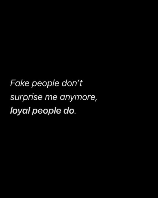 mindfulmaven_'s tweet photo. https://t.co/i2RYo81RW9
