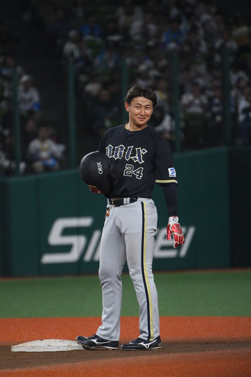 ぱも tweet media