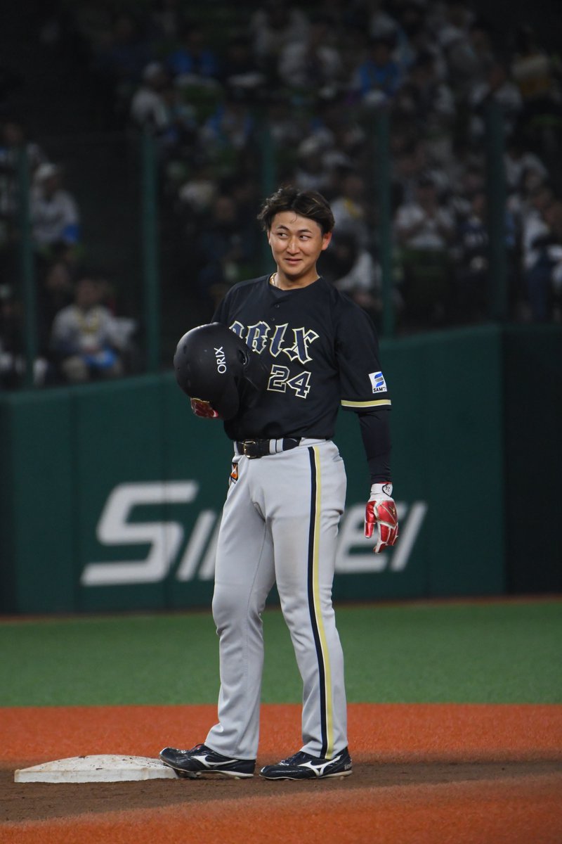 ぱも tweet media