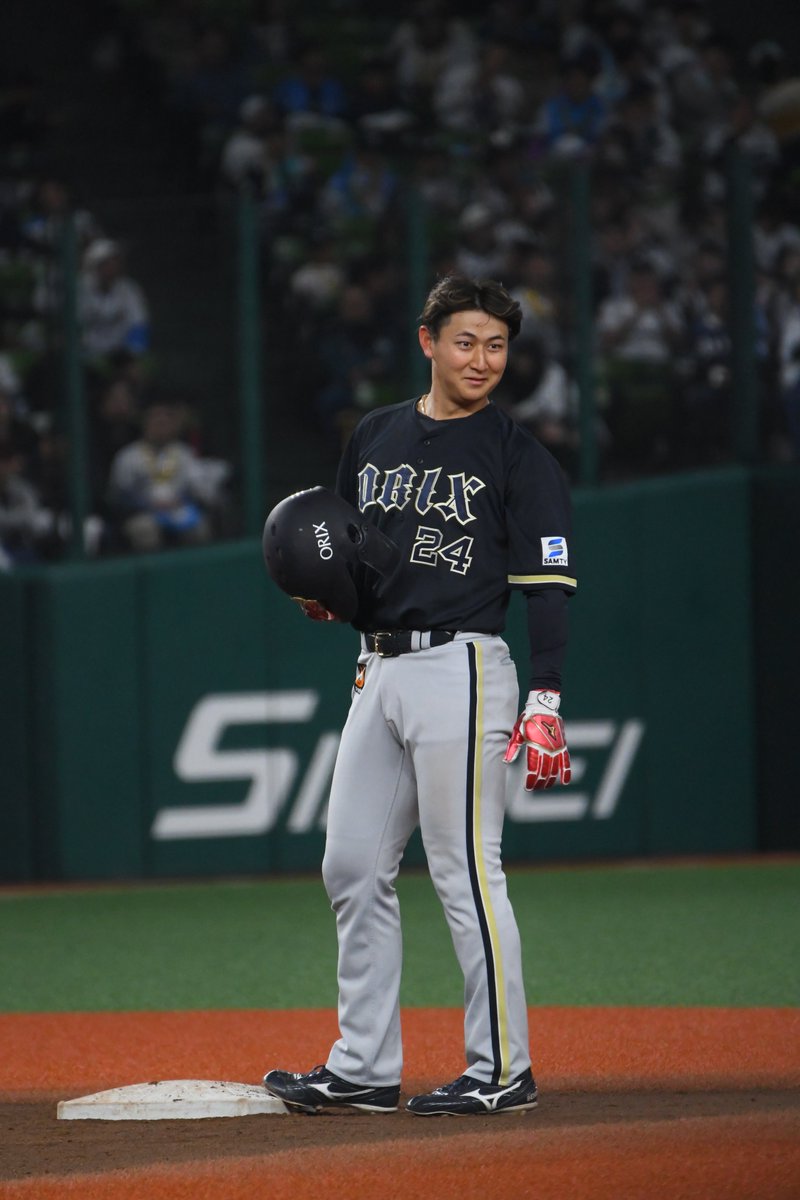 ぱも tweet media