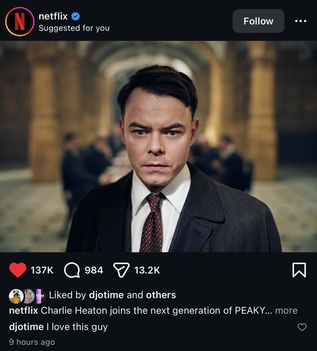 facinatingisnit's tweet photo. love a supportive boyfriend…too bad hes not real 💔 https://t.co/z9mfqKYh3D