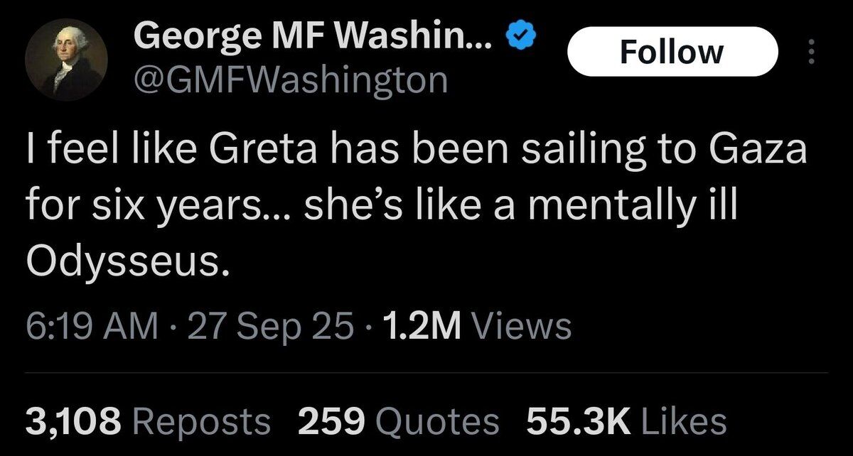 I laughed tweet media