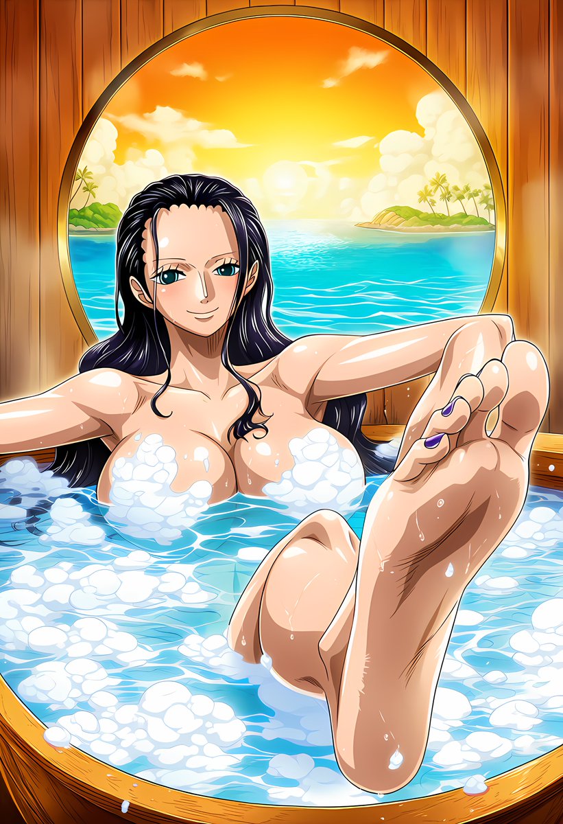 Waifu Forge tweet media