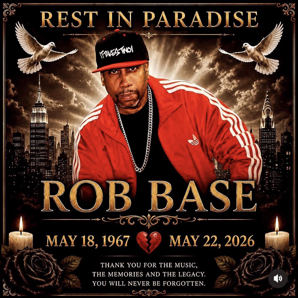 freakbonez29's tweet photo. Rest easy king 👑🙏🏿 https://t.co/QCtvyr8FMC