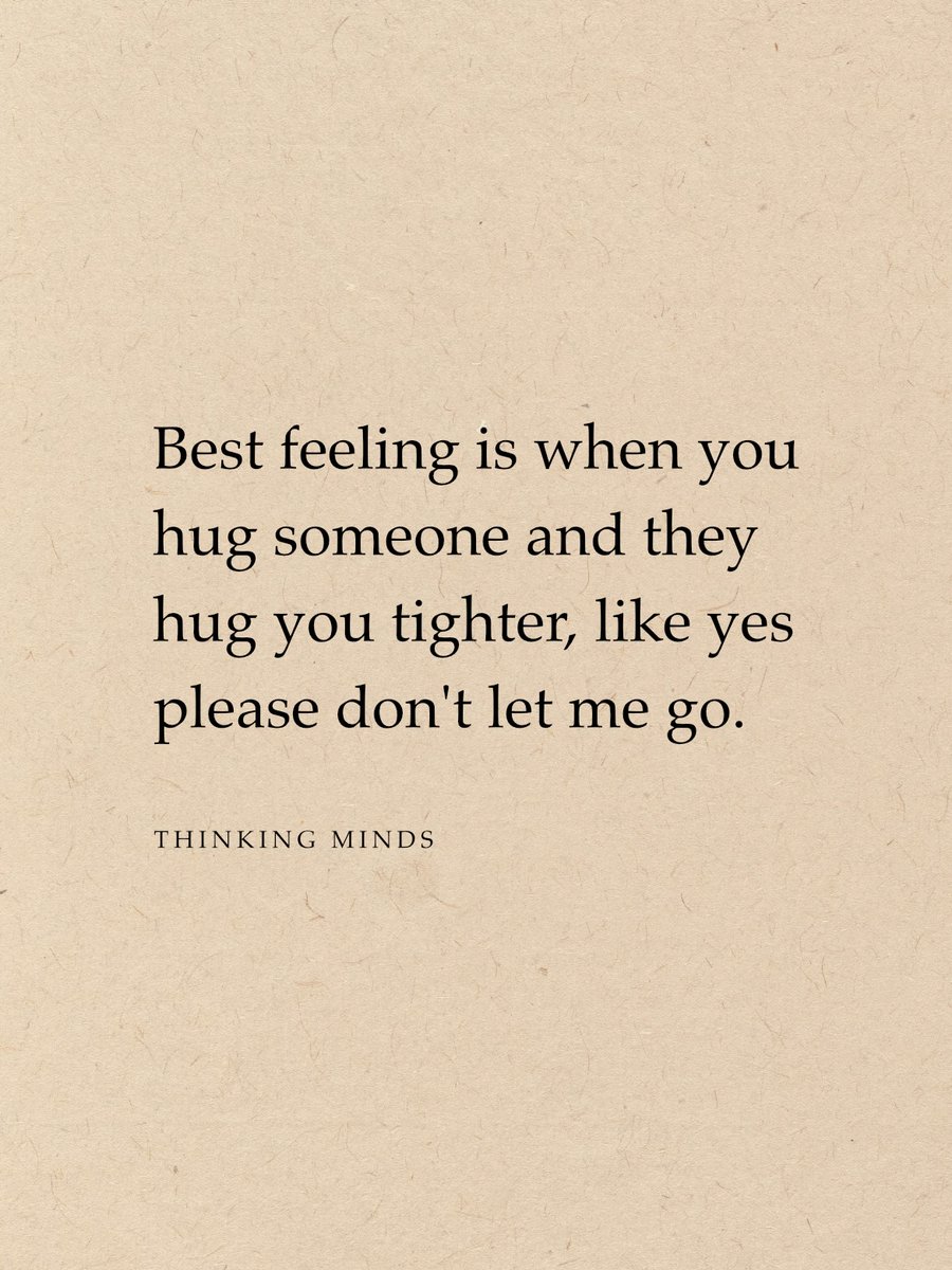 thinkingminds1's tweet photo. https://t.co/d2OVqp9s6k