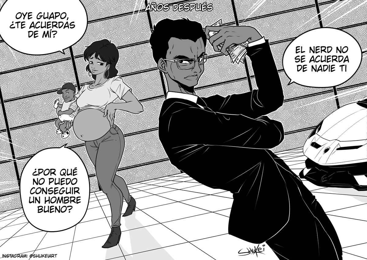Shukei (Commissions Open) tweet media