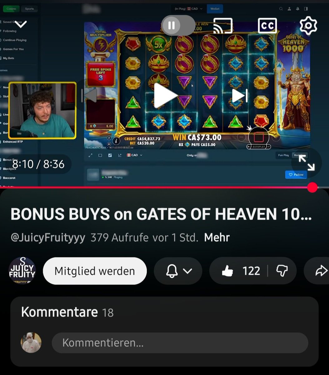 SeppSchnorcherYT tweet media
