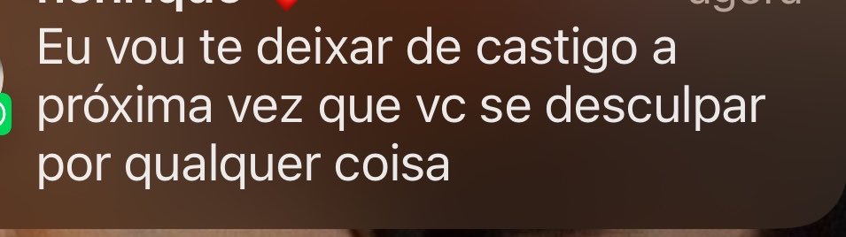 nat eve 𝜗𝜚 tweet media
