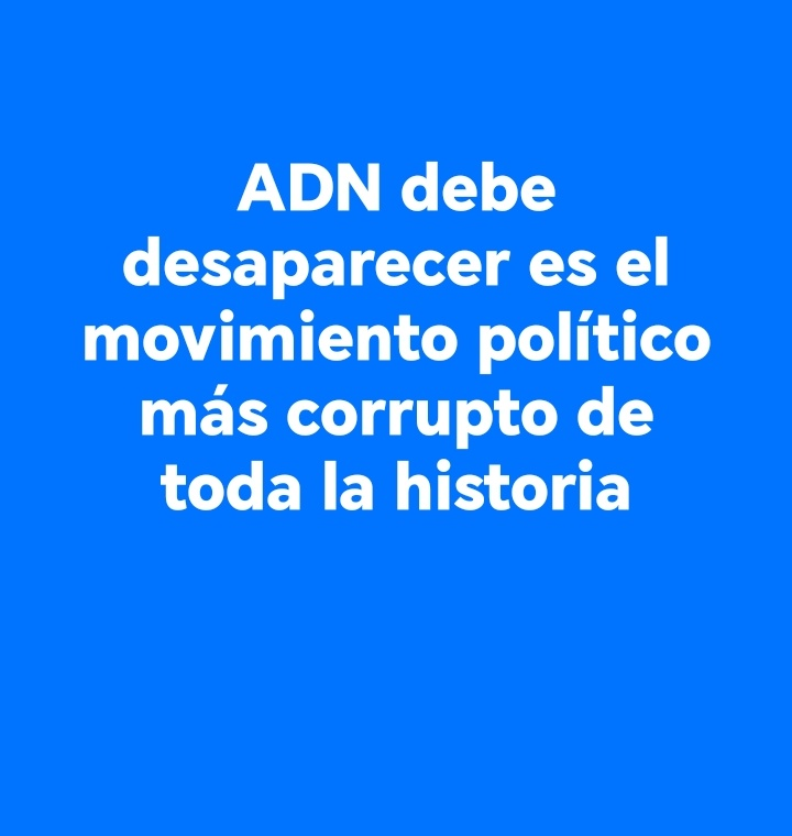 Raúl Franco tweet media