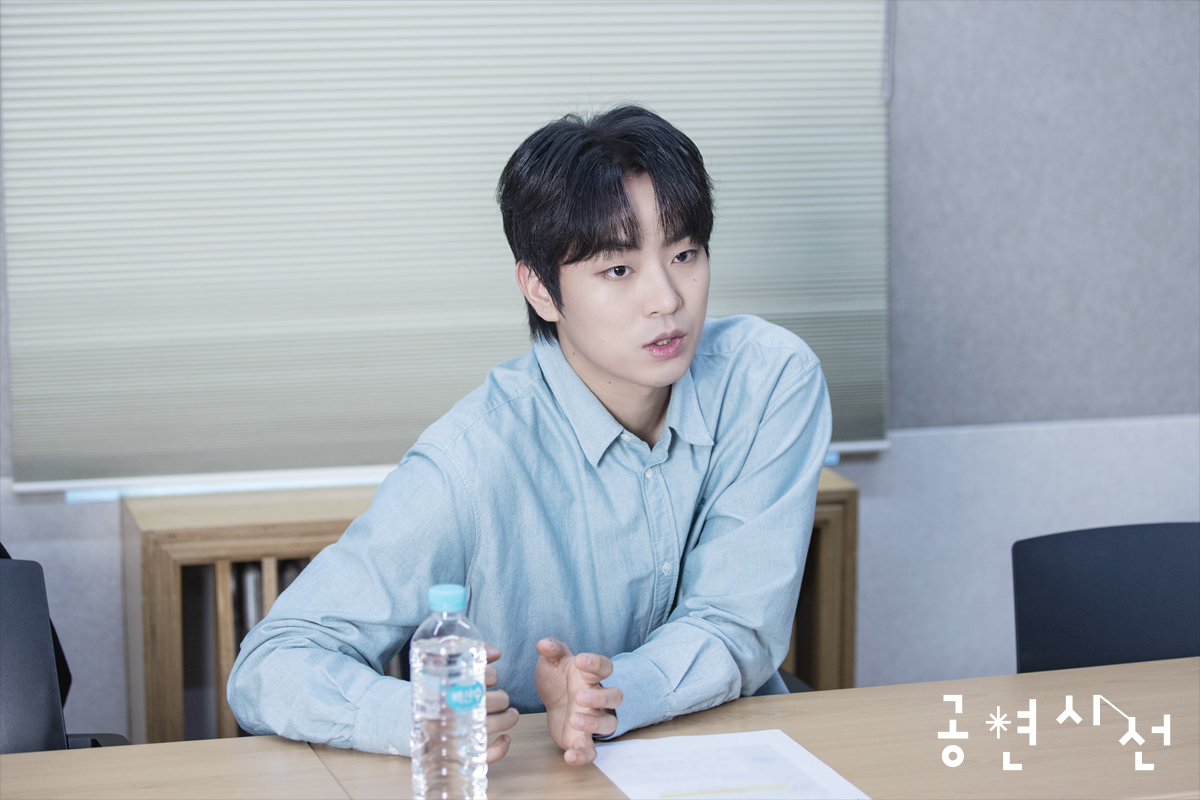 공연시선 tweet media
