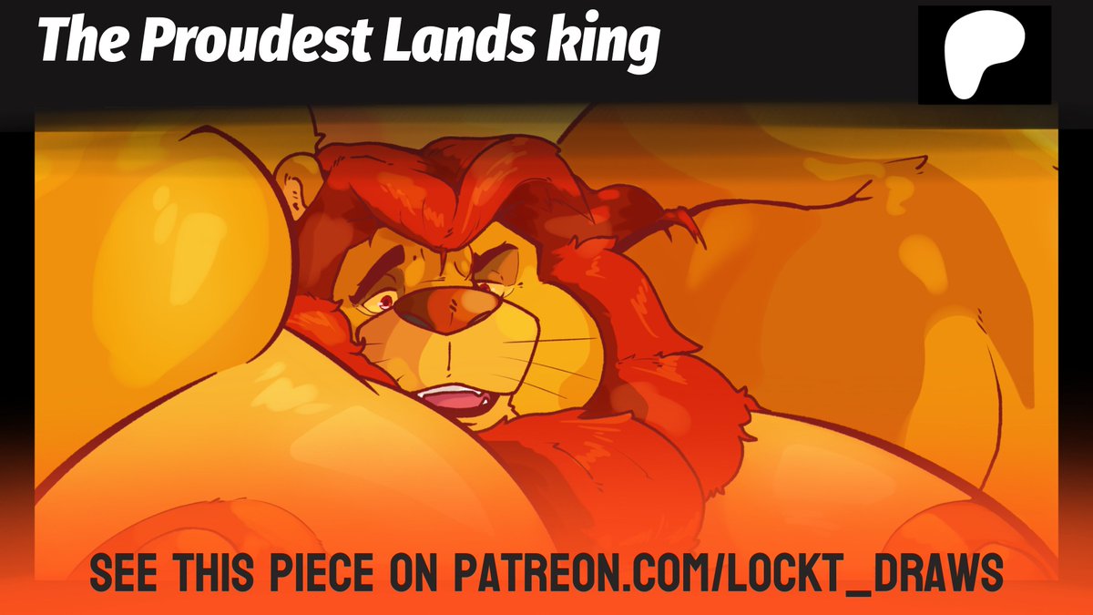 Løckt - 3/3 Slots Closed! tweet media