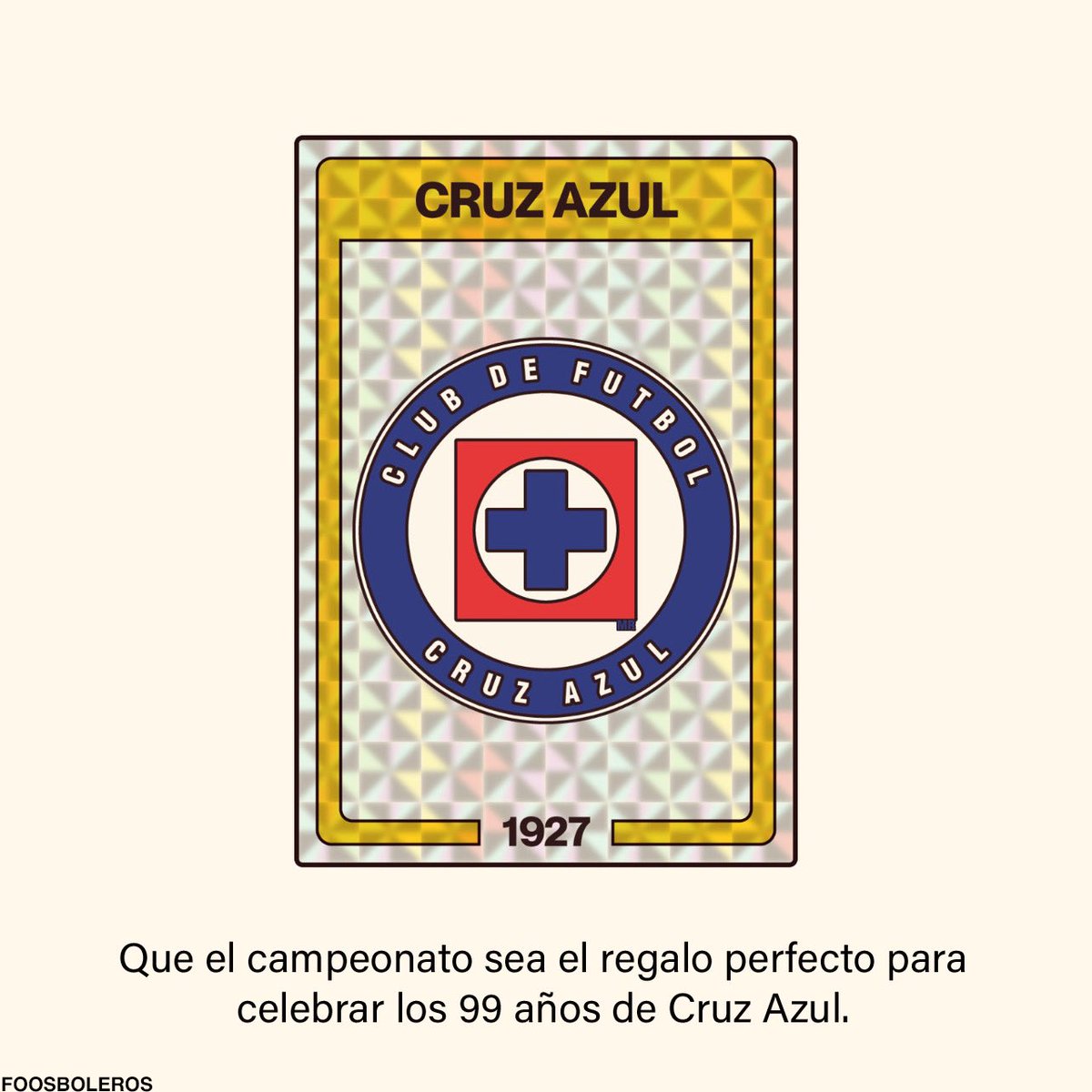 Capi Hernandez tweet media