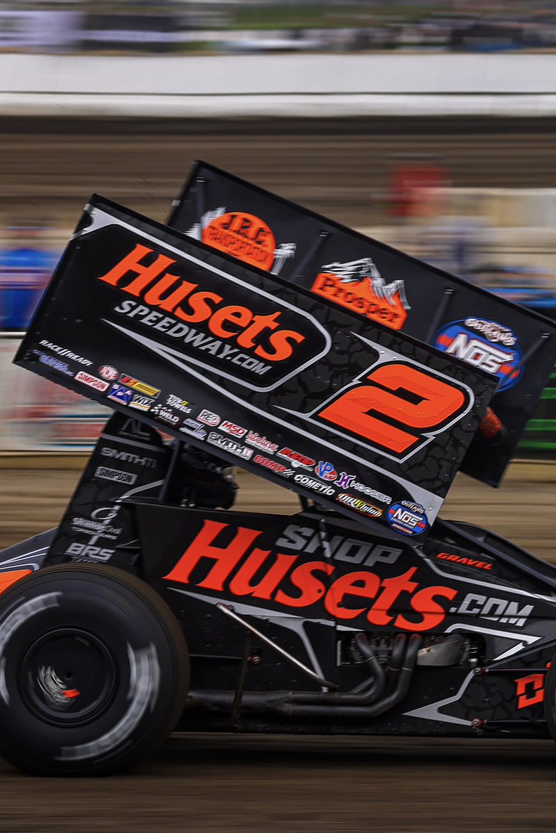 David Gravel tweet media