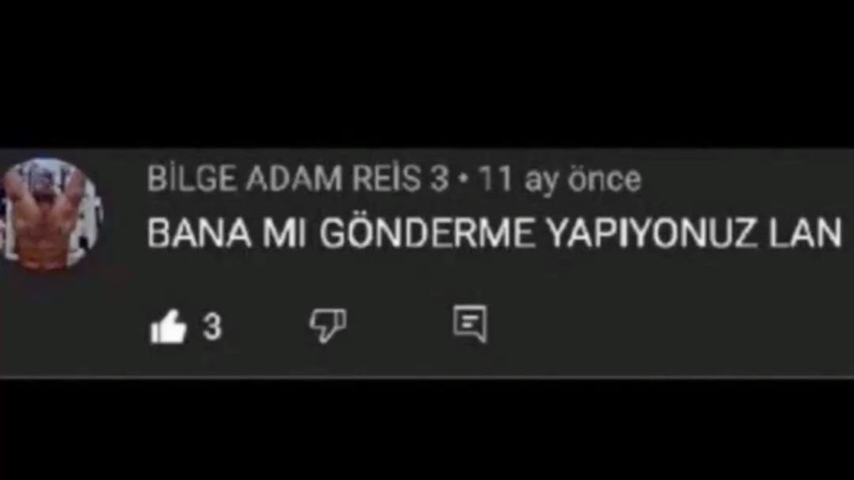 guven☭ tweet media