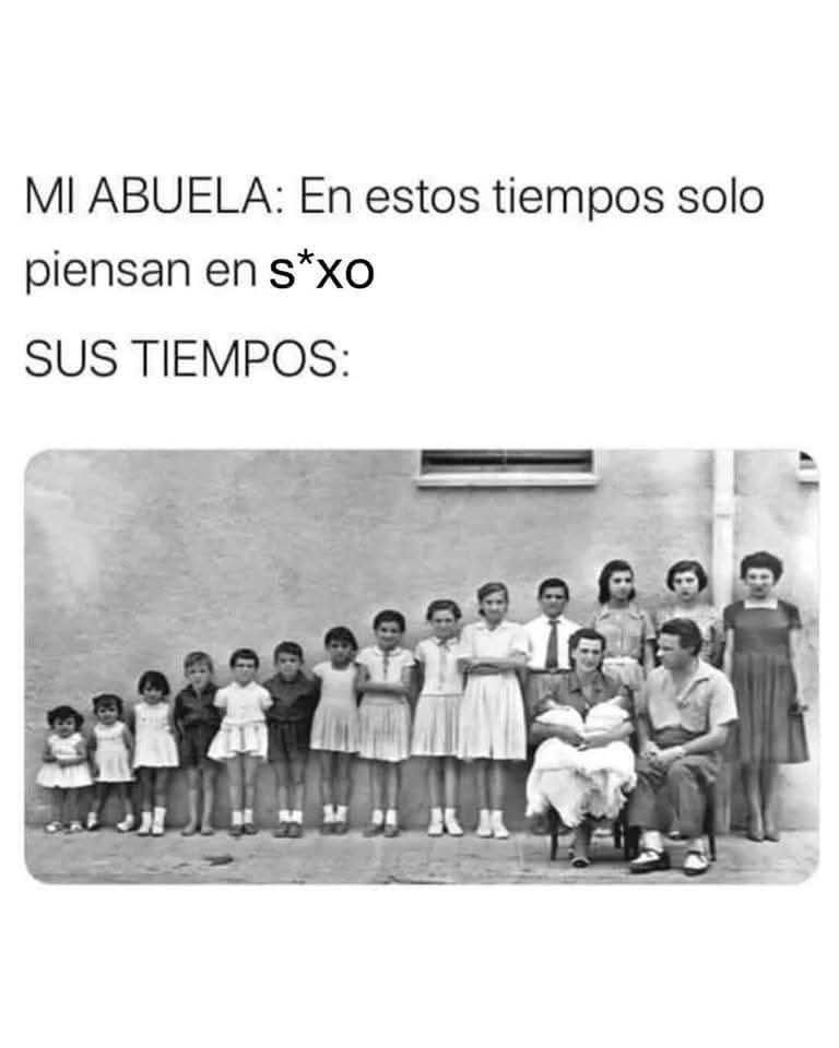Alejandra tweet media