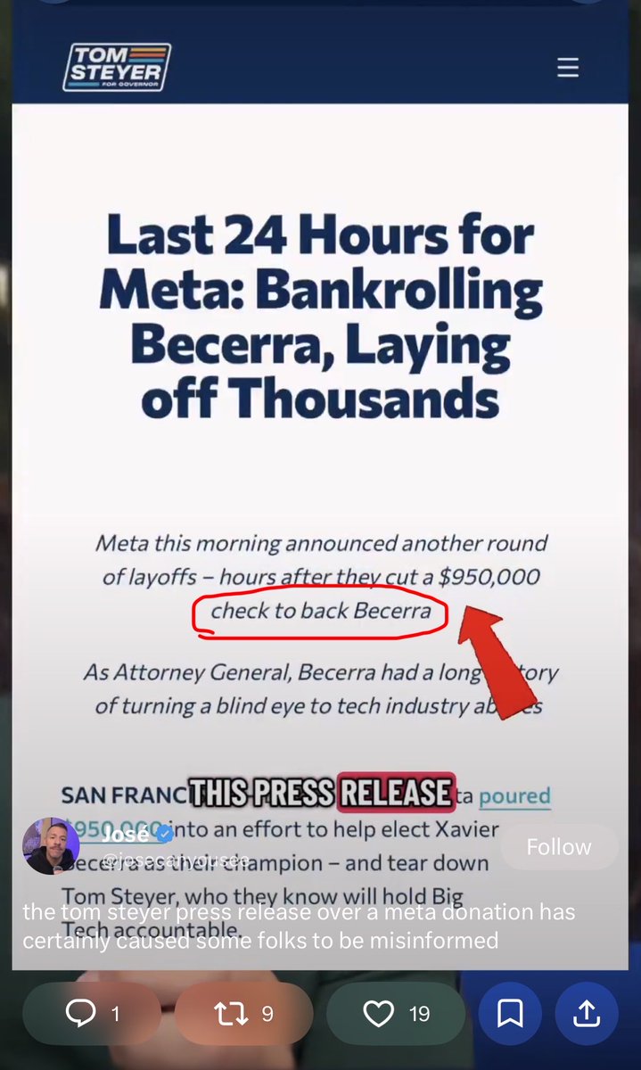 Wabs tweet media