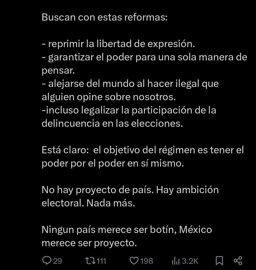 Azucena Uresti tweet media