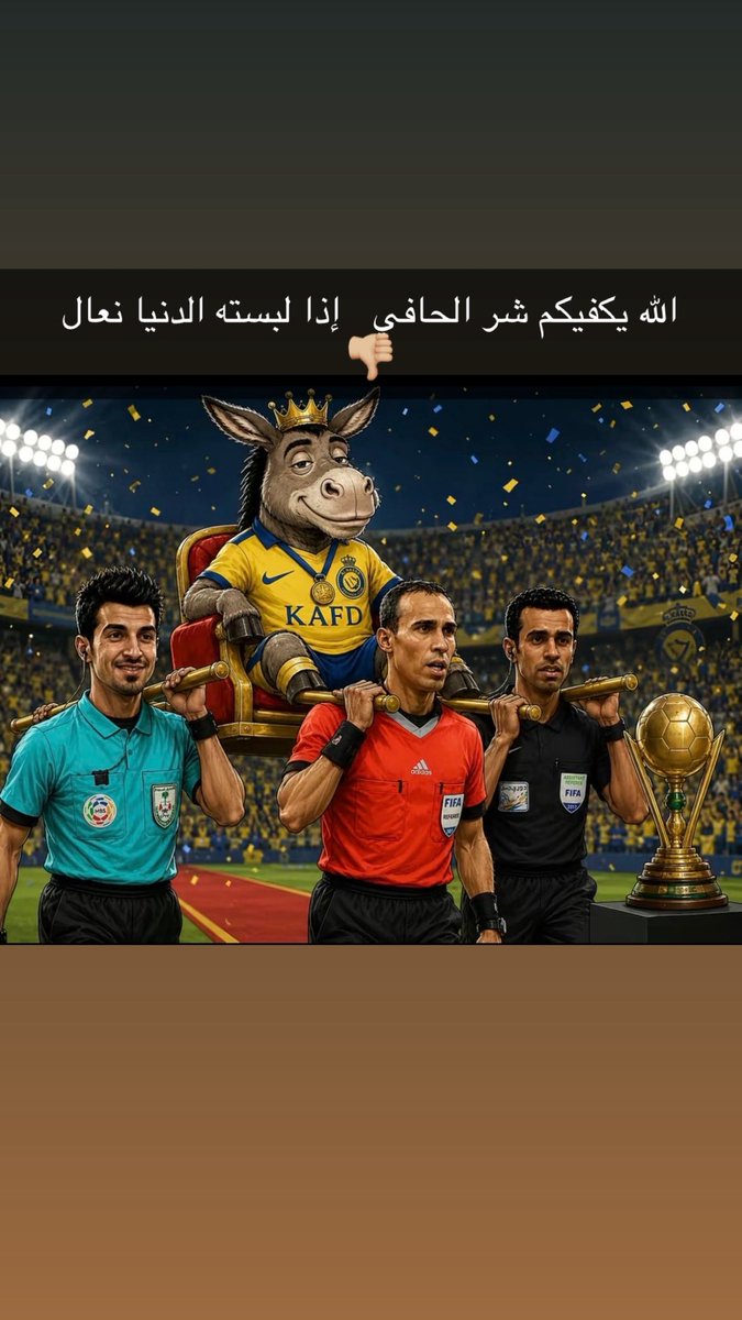 a2s23's tweet photo. https://t.co/d8i9duGeTv