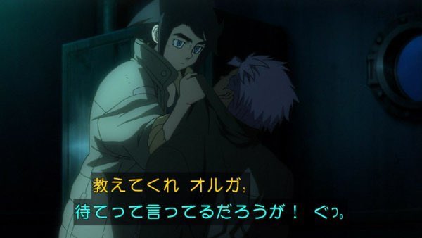 キョカセン用語解説bot tweet media