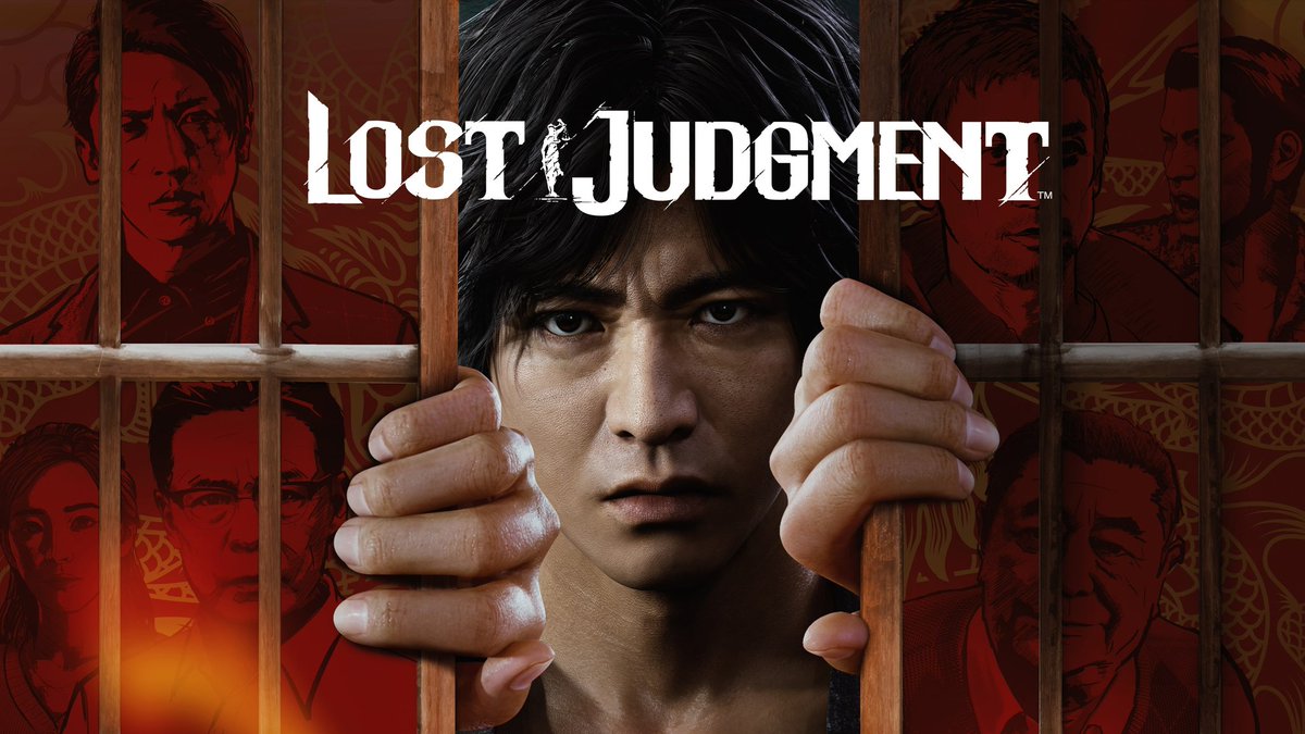 DavidCast JRPGs tweet media